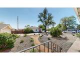 620 Main St - Photo 35