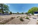 620 Main St - Photo 36