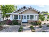 620 Main St - Photo 37