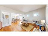 620 Main St - Photo 4