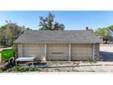 620 Main St - Photo 40