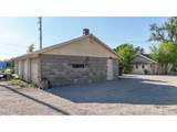 620 Main St - Photo 41