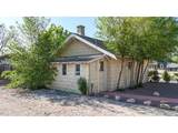 620 Main St - Photo 42