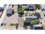 620 Main St - Photo 44