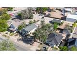 620 Main St - Photo 45