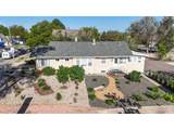 620 Main St - Photo 46