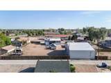 620 Main St - Photo 47
