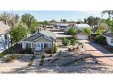 620 Main St - Photo 48