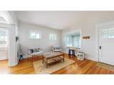 620 Main St - Photo 5