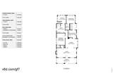 620 Main St - Photo 50