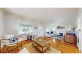 620 Main St - Photo 6