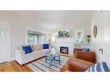 620 Main St - Photo 7