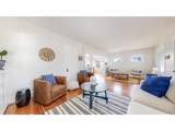620 Main St - Photo 8