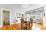 620 Main St - Photo 9