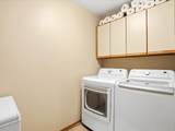 5527 Stonewall Pl - Photo 21