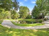 5527 Stonewall Pl - Photo 42