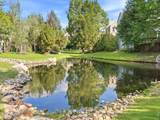 5527 Stonewall Pl - Photo 43