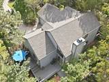 5527 Stonewall Pl - Photo 44