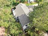 5527 Stonewall Pl - Photo 45
