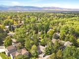 5527 Stonewall Pl - Photo 47