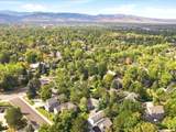 5527 Stonewall Pl - Photo 48