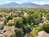 5527 Stonewall Pl - Photo 49