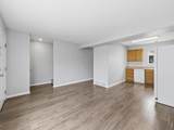 1321 Darrell Rd - Photo 1