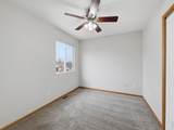 1321 Darrell Rd - Photo 10