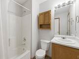 1321 Darrell Rd - Photo 11
