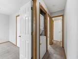 1321 Darrell Rd - Photo 12