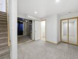 1321 Darrell Rd - Photo 13