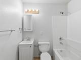 1321 Darrell Rd - Photo 14
