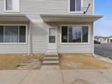 1321 Darrell Rd - Photo 15