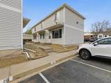 1321 Darrell Rd - Photo 16