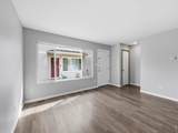 1321 Darrell Rd - Photo 2