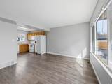 1321 Darrell Rd - Photo 3