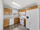 1321 Darrell Rd - Photo 4