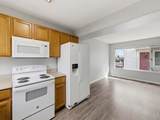 1321 Darrell Rd - Photo 5