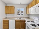 1321 Darrell Rd - Photo 6