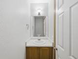 1321 Darrell Rd - Photo 7