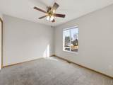 1321 Darrell Rd - Photo 8