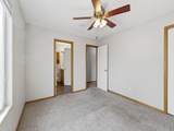 1321 Darrell Rd - Photo 9