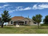 19254 County Road 38 - Photo 1