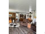19254 County Road 38 - Photo 10