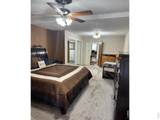 19254 County Road 38 - Photo 12