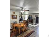 19254 County Road 38 - Photo 13