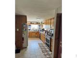 19254 County Road 38 - Photo 14