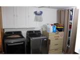 19254 County Road 38 - Photo 15