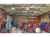 19254 County Road 38 - Photo 16