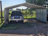19254 County Road 38 - Photo 17